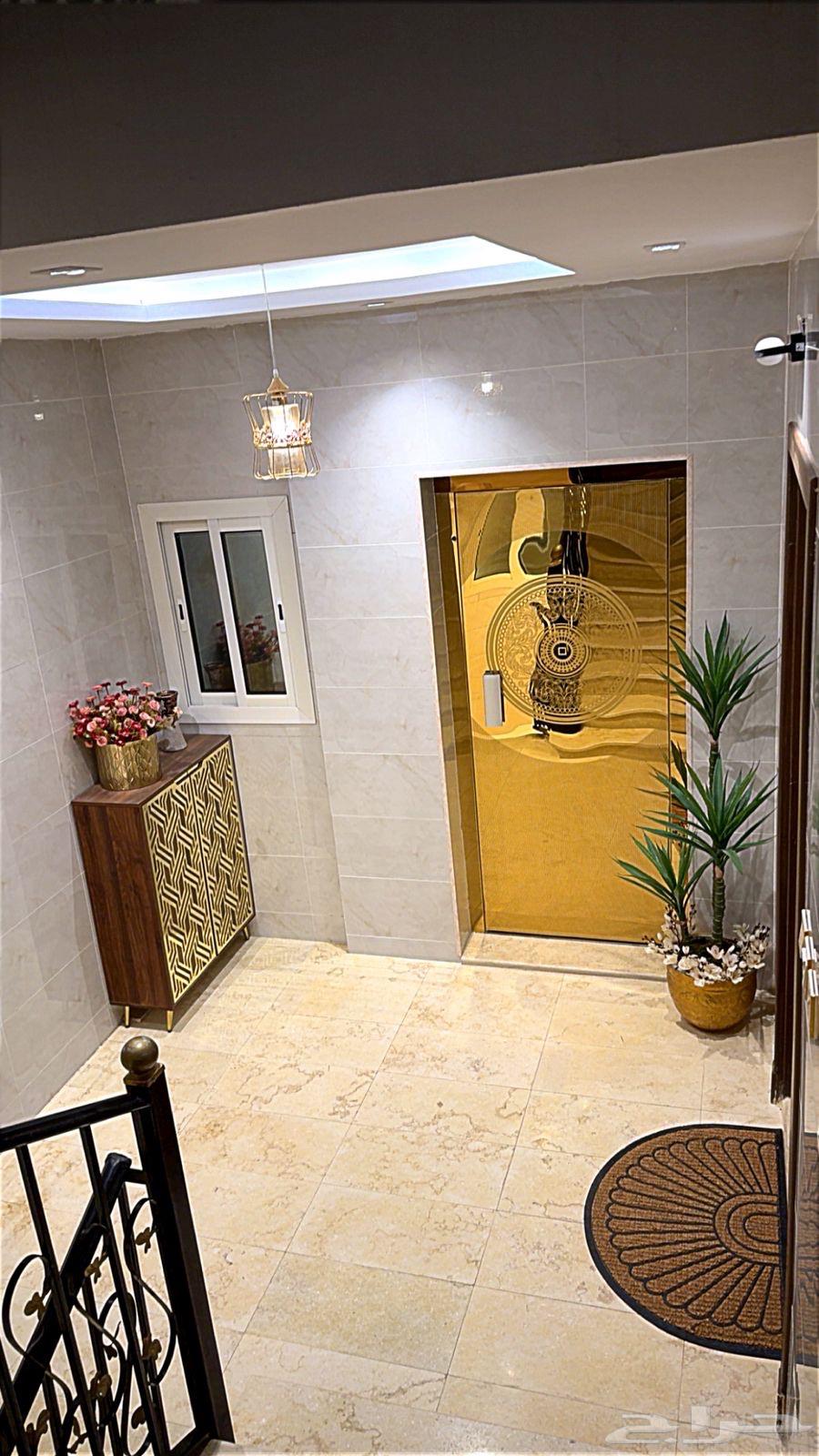 15 bedroom villa in Wali Al Ahd 19