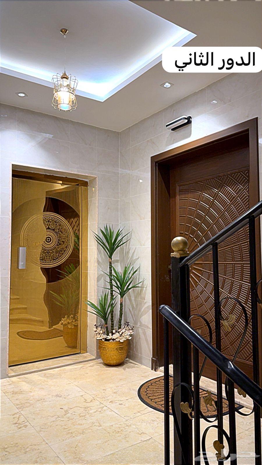 15 bedroom villa in Wali Al Ahd 20
