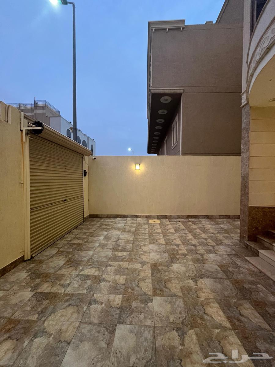 15 bedroom villa in Wali Al Ahd 3