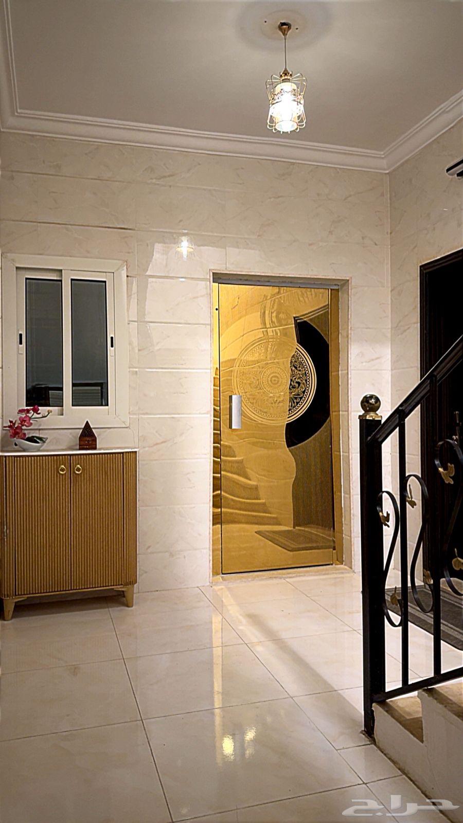 15 bedroom villa in Wali Al Ahd 21