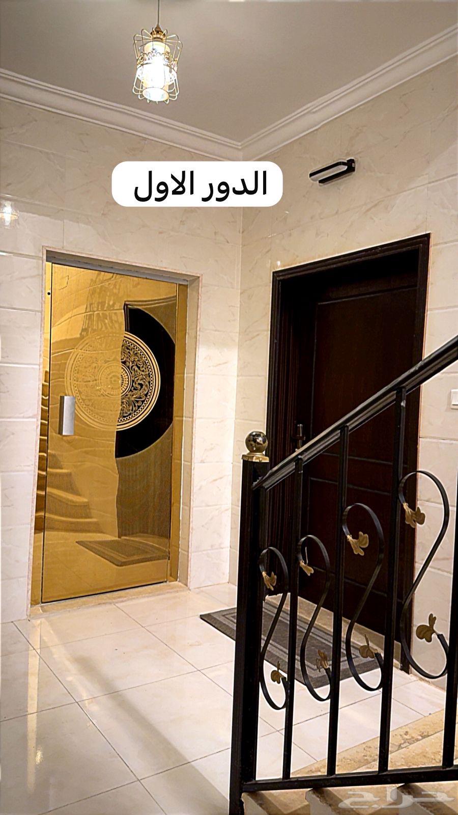 15 bedroom villa in Wali Al Ahd 22