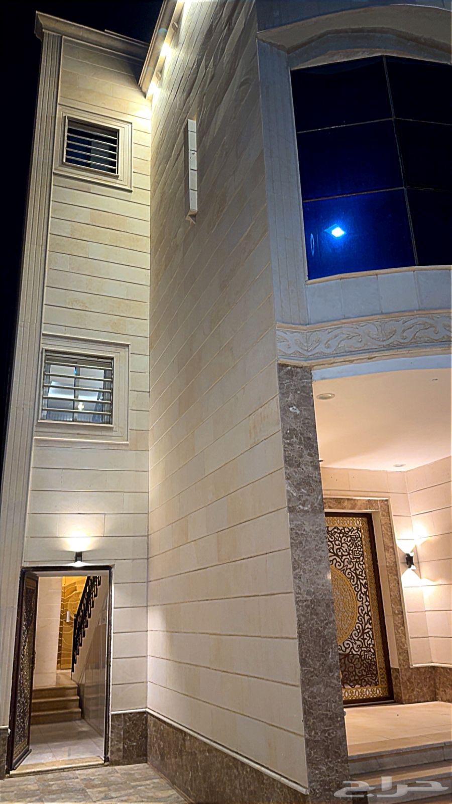 15 bedroom villa in Wali Al Ahd 24