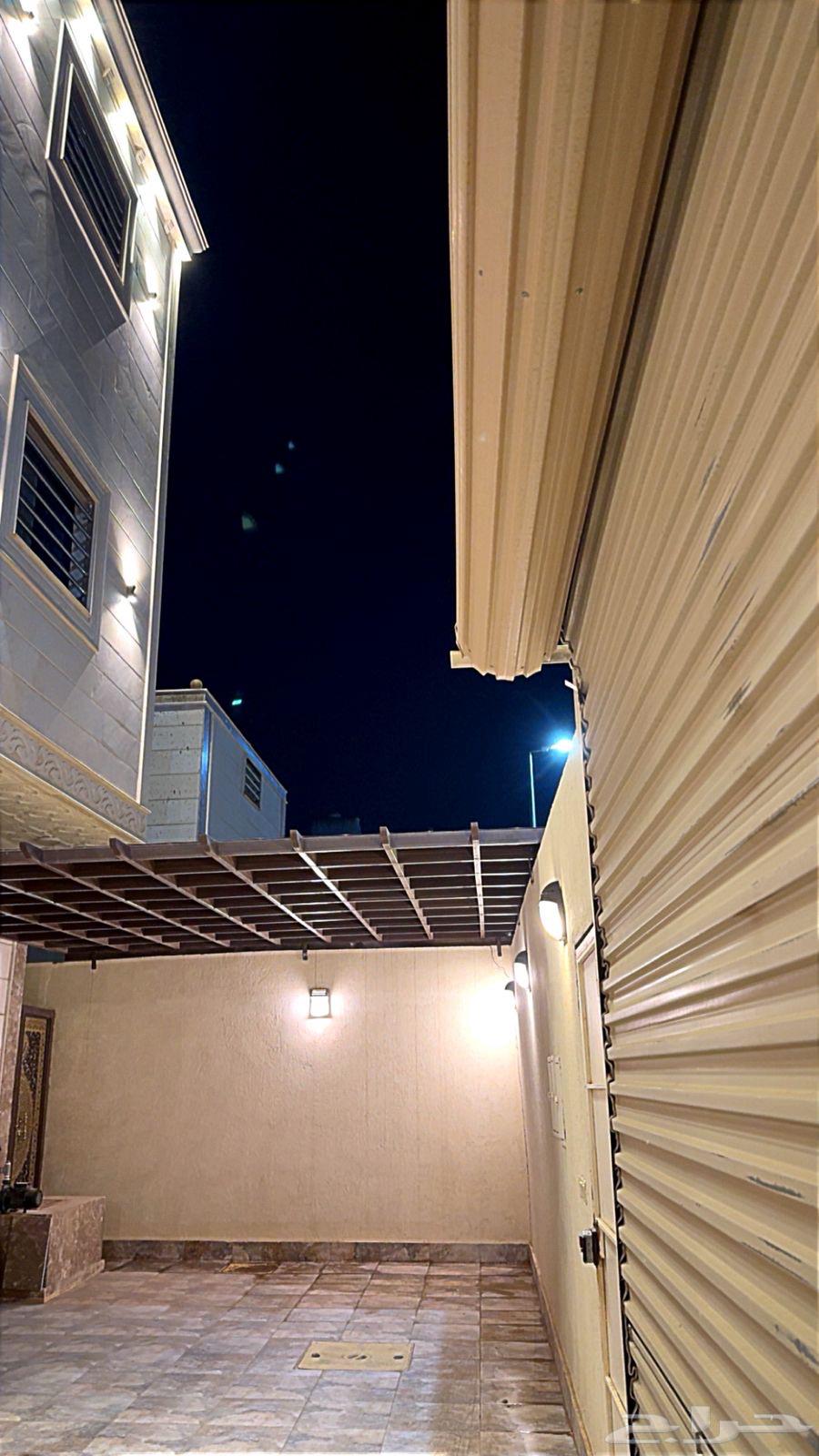 15 bedroom villa in Wali Al Ahd 25
