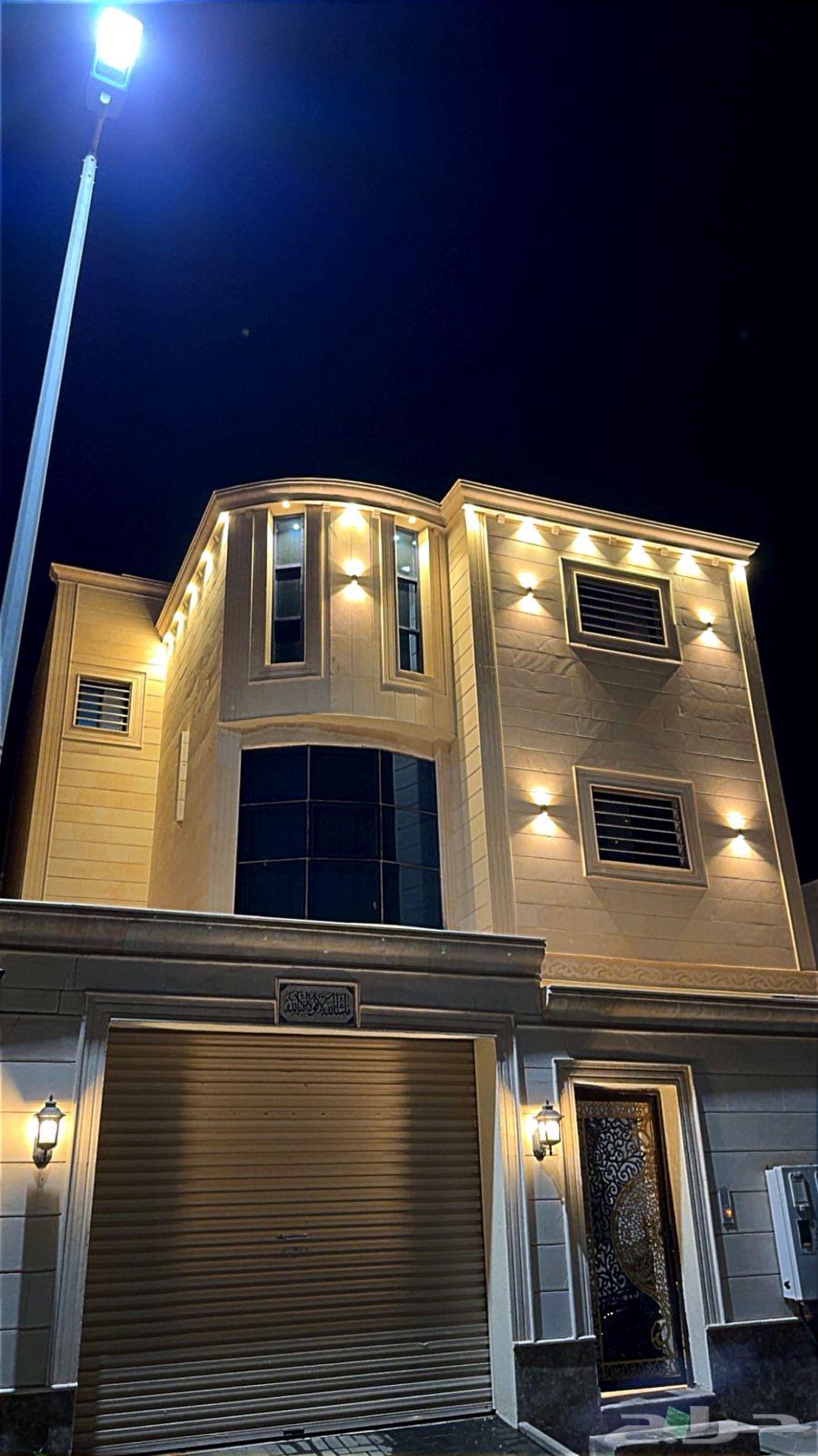 15 bedroom villa in Wali Al Ahd 26