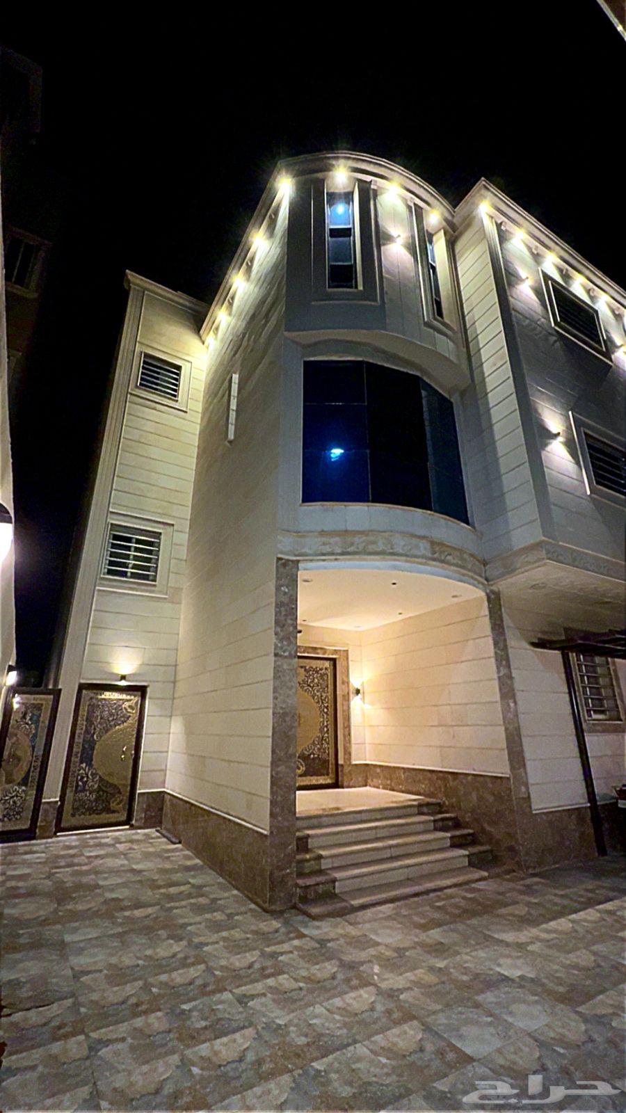 15 bedroom villa in Wali Al Ahd 27