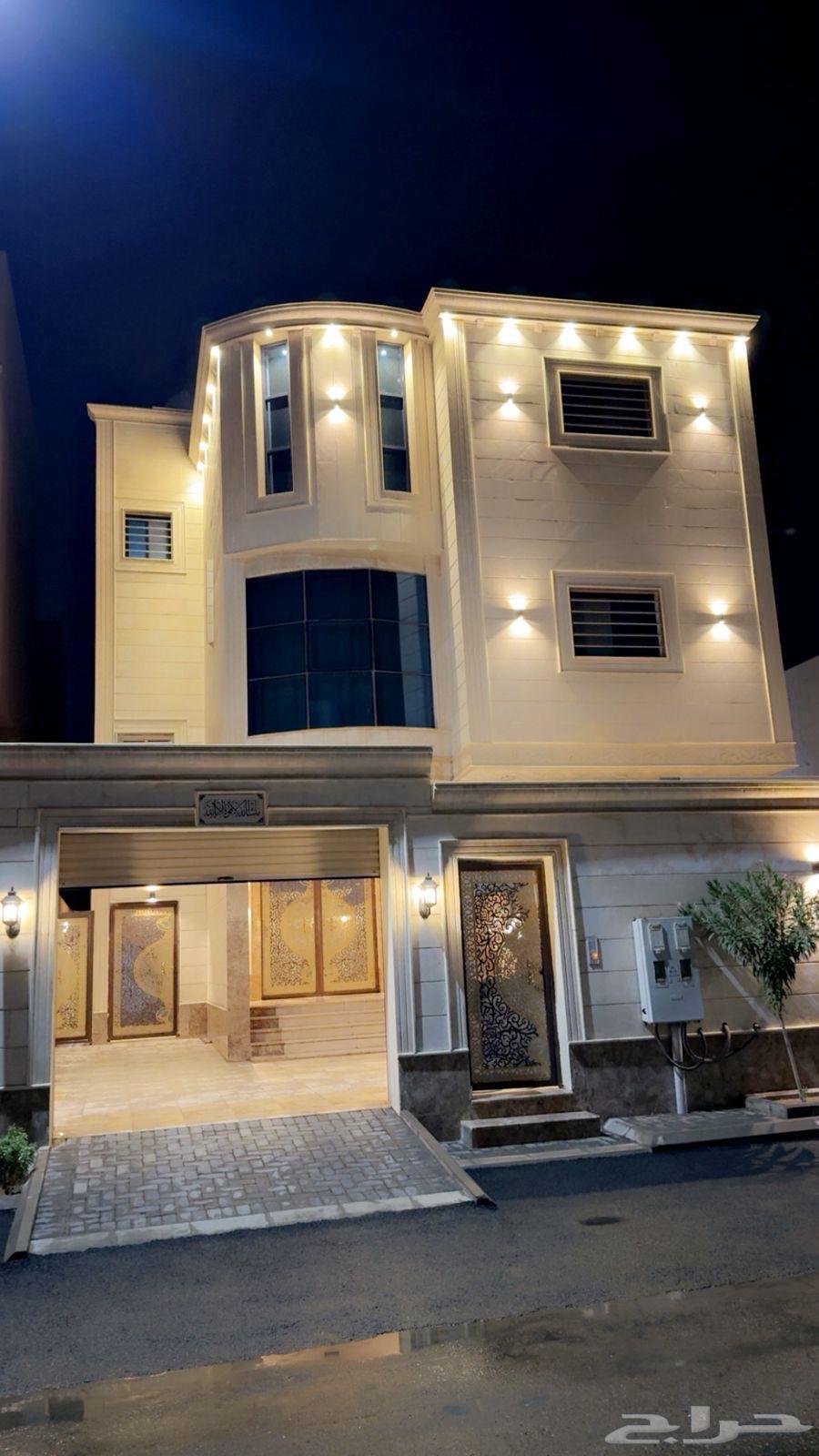 15 bedroom villa in Wali Al Ahd 28