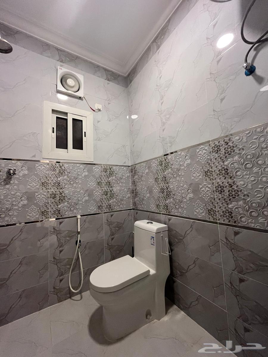 15 bedroom villa in Wali Al Ahd 5