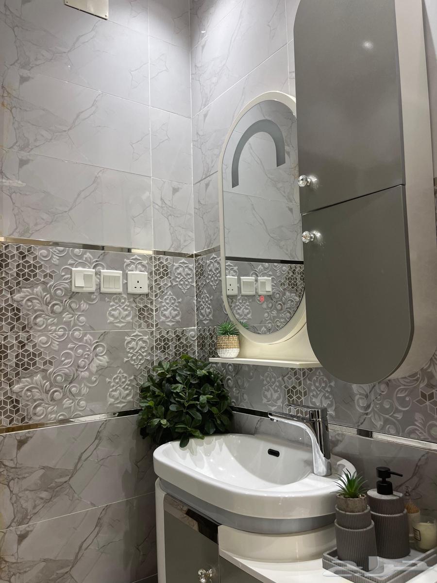 15 bedroom villa in Wali Al Ahd 6