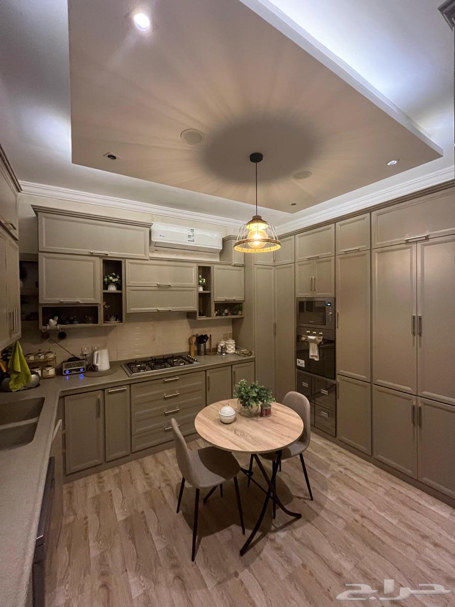 15 bedroom villa in Wali Al Ahd 8