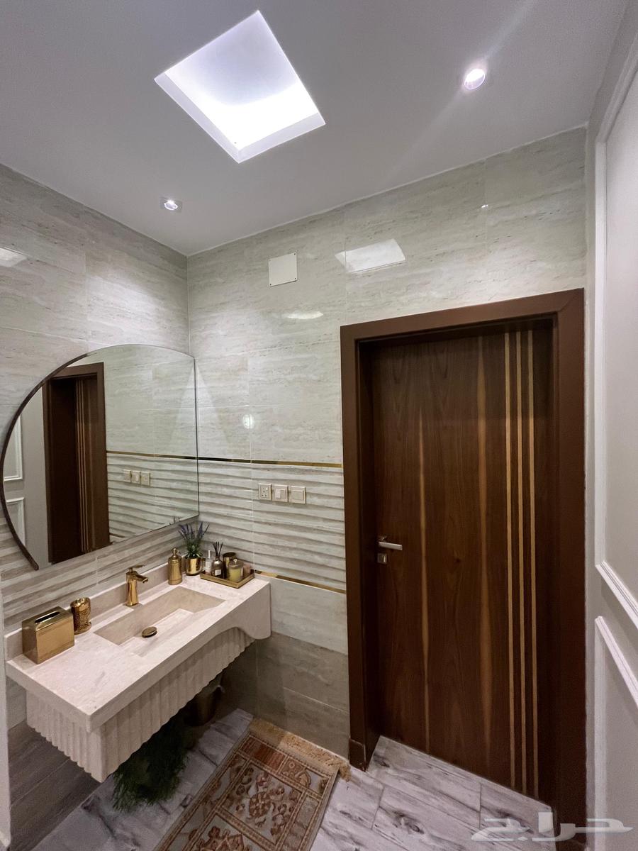 15 bedroom villa in Wali Al Ahd 9