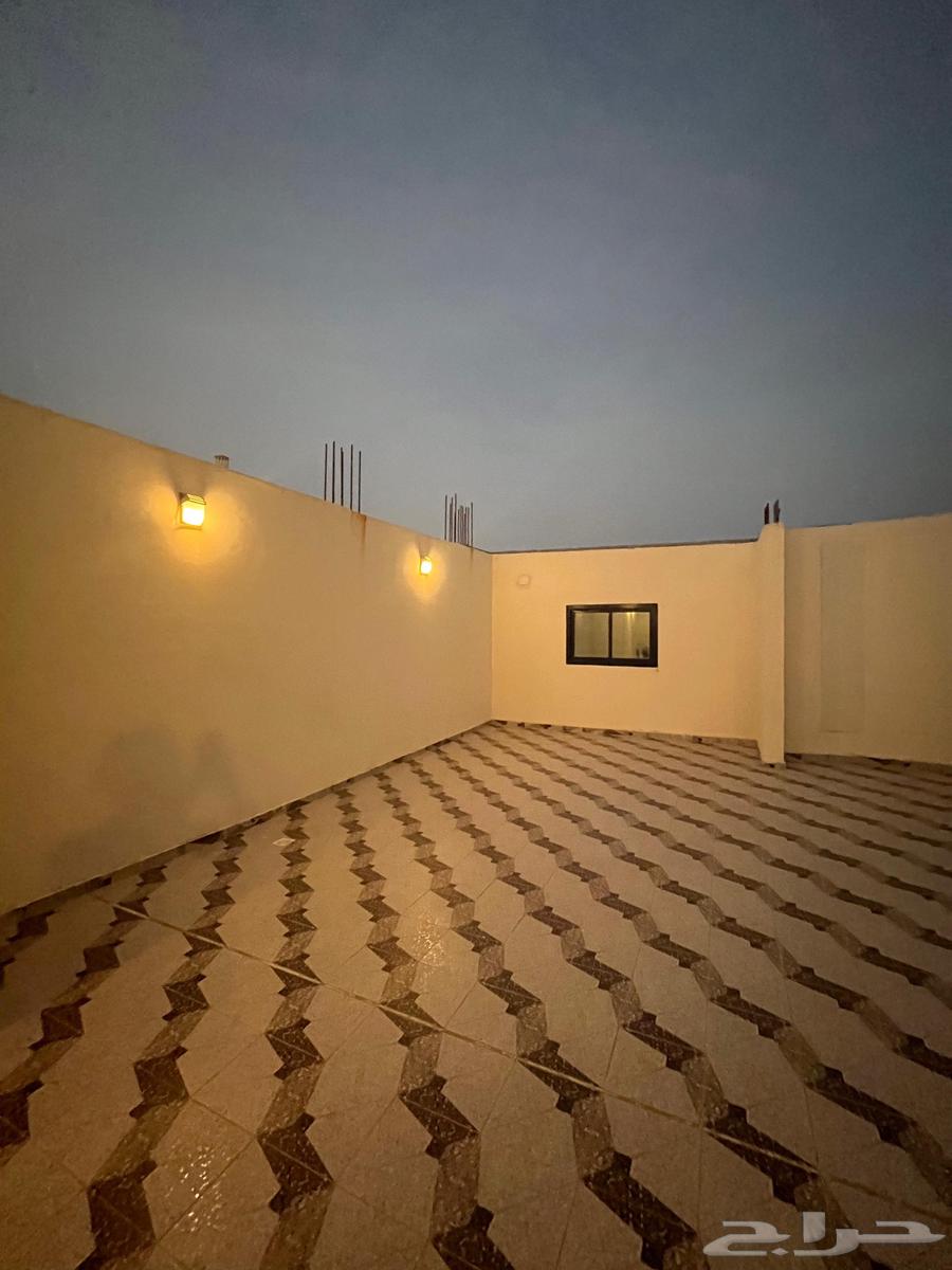 15 bedroom villa in Wali Al Ahd 10