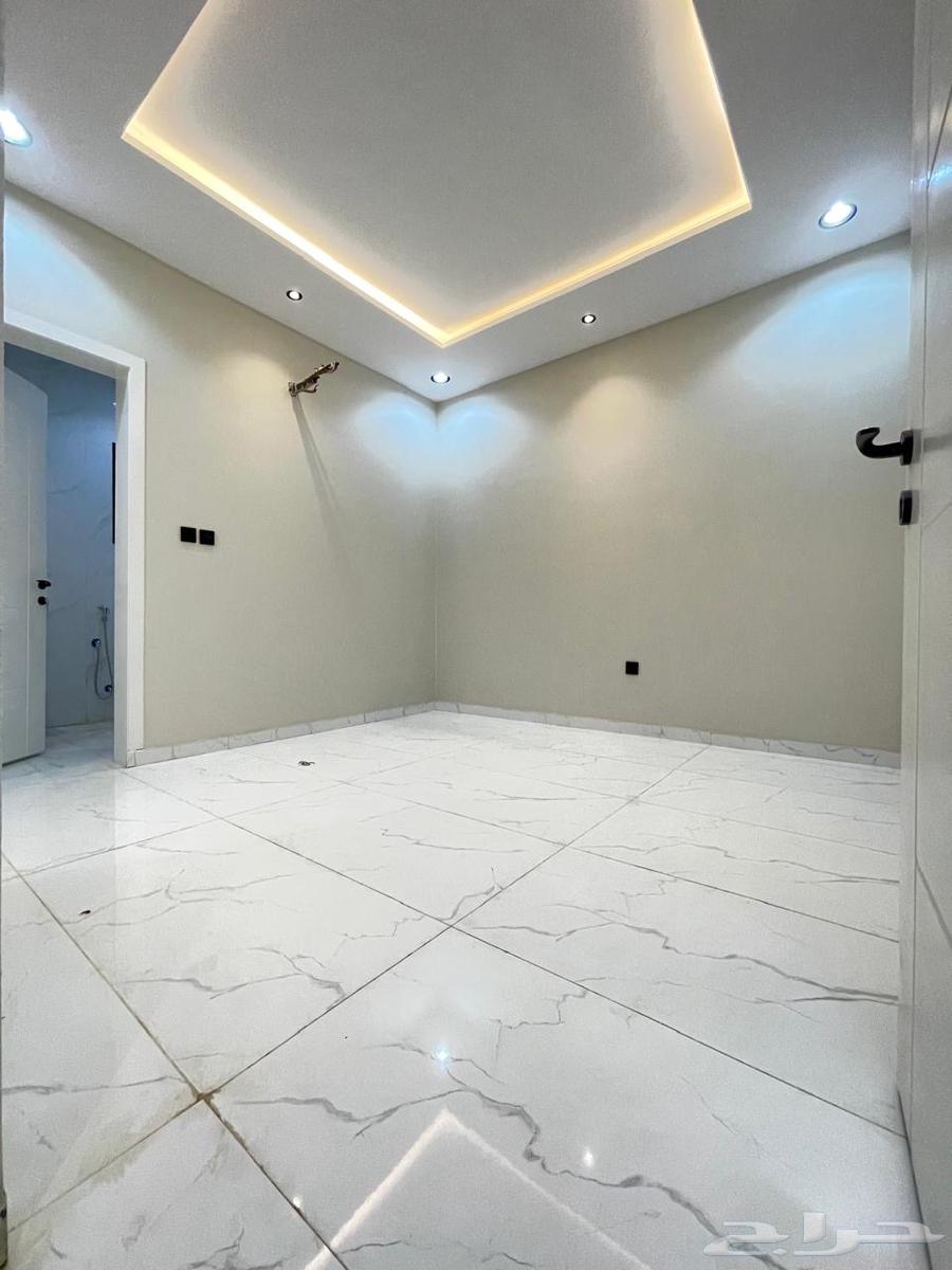 6 bedroom villa in Al Umrah Al Jadidah 11