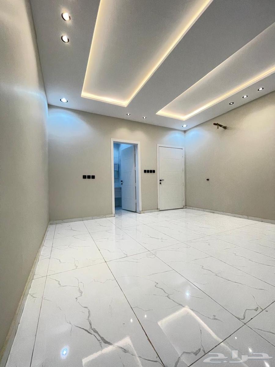 6 bedroom villa in Al Umrah Al Jadidah 13
