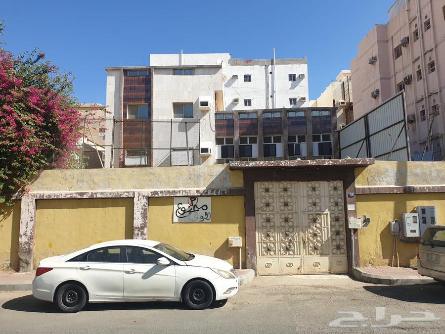 فيلا 12 غرف في الزاهر 2