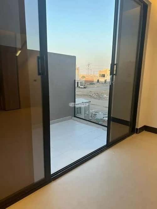 فيلا 5 غرف في الرمال 1