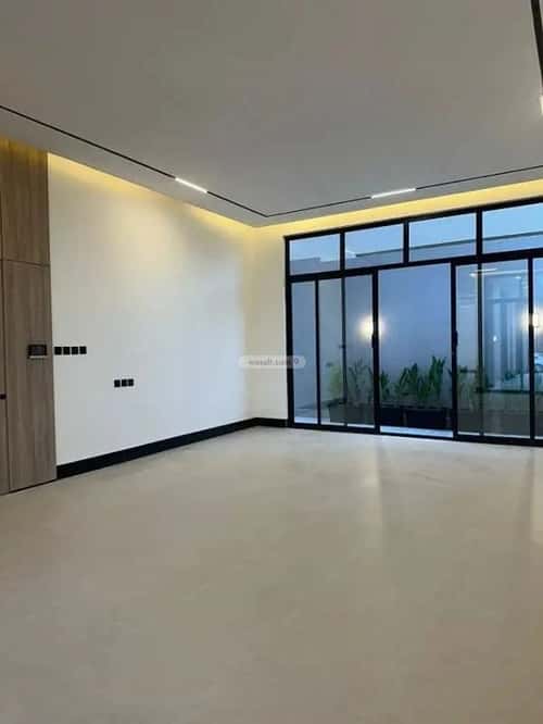 فيلا 5 غرف في الرمال 2