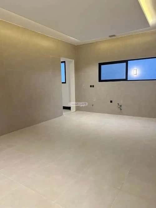 فيلا 5 غرف في الرمال 4