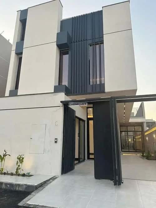 5 bedroom villa in Al Rimal 12