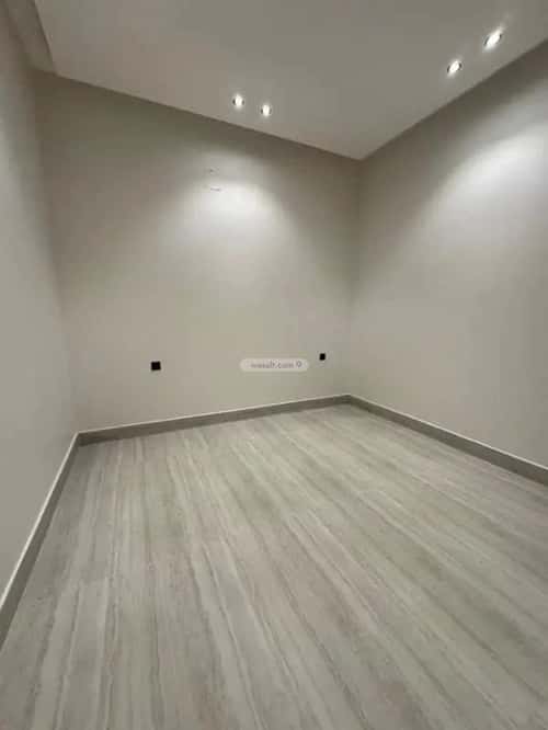 شقة 3 غرف في البيان 4