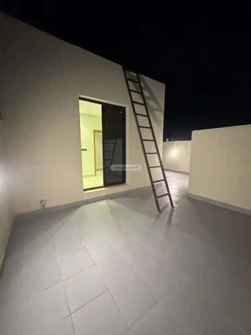 شقة 3 غرف في البيان 5