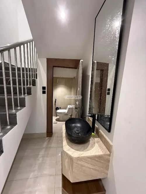 فيلا 5 غرف في الرمال 1