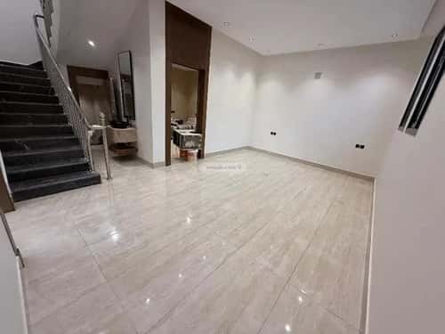 5 bedroom villa in Al Rimal 7
