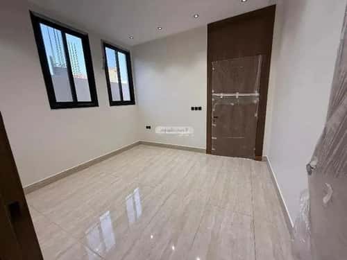 فيلا 5 غرف في الرمال 2