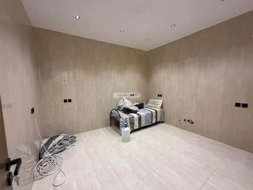 5 bedroom villa in Al Rimal 15