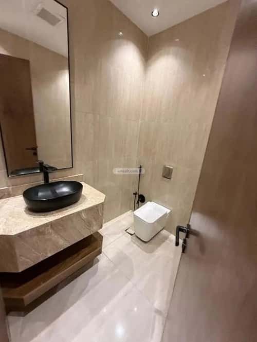 فيلا 5 غرف في الرمال 3