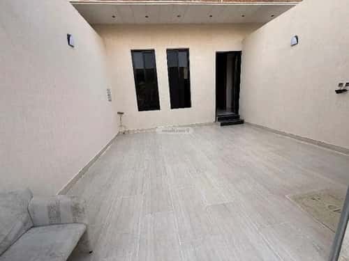 فيلا 5 غرف في الرمال 4