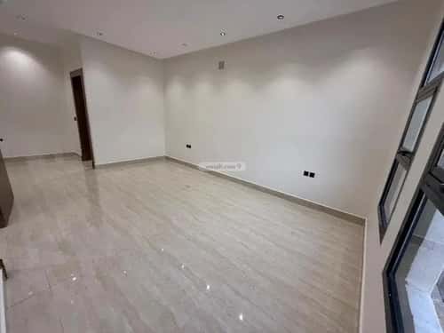 5 bedroom villa in Al Rimal 13