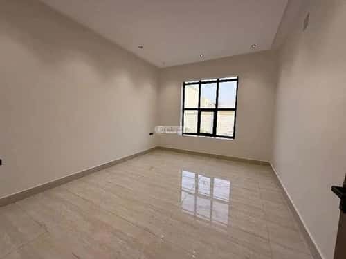 5 bedroom villa in Al Rimal 11