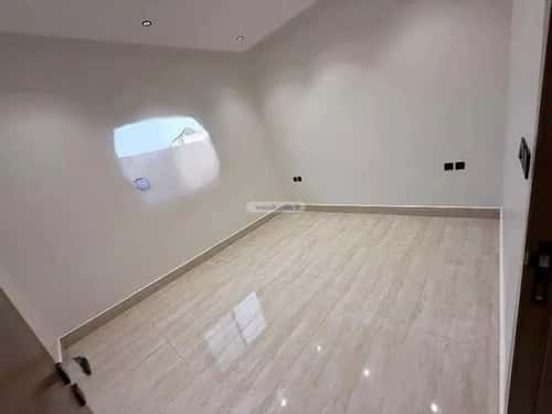 5 bedroom villa in Al Rimal 3