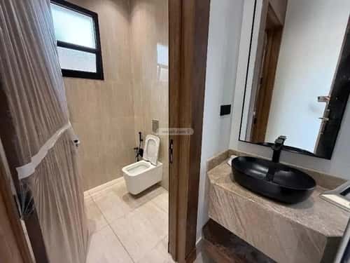 5 bedroom villa in Al Rimal 10