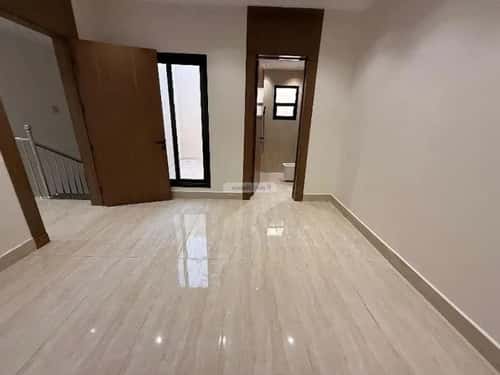 5 bedroom villa in Al Rimal 14