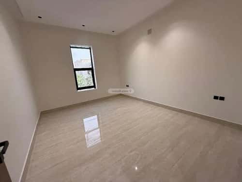 5 bedroom villa in Al Rimal 2