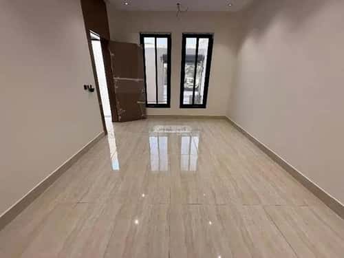 5 bedroom villa in Al Rimal 9