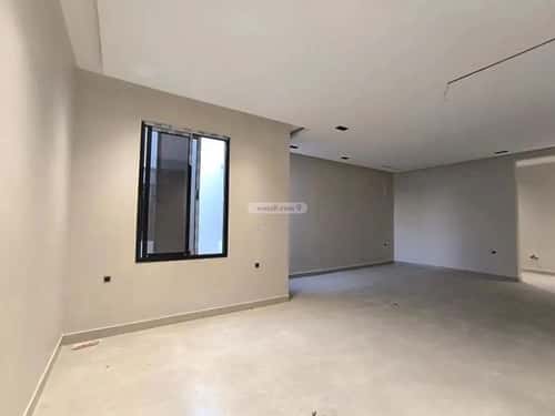 دور 4 غرف في قرطبة 3