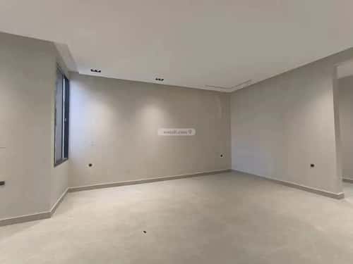 دور 4 غرف في قرطبة 4