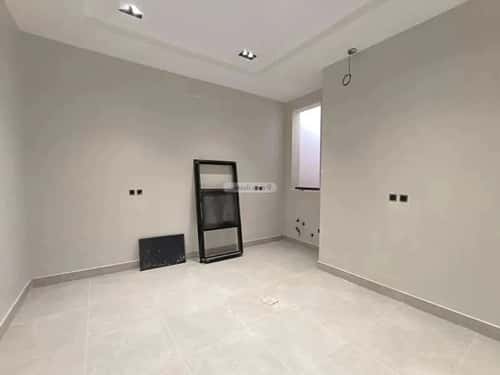 دور 4 غرف في قرطبة 5