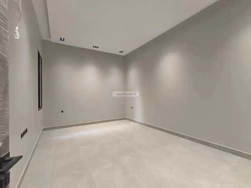 4 bedroom floor in Qurtubah 1