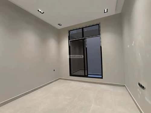 4 bedroom floor in Qurtubah 2