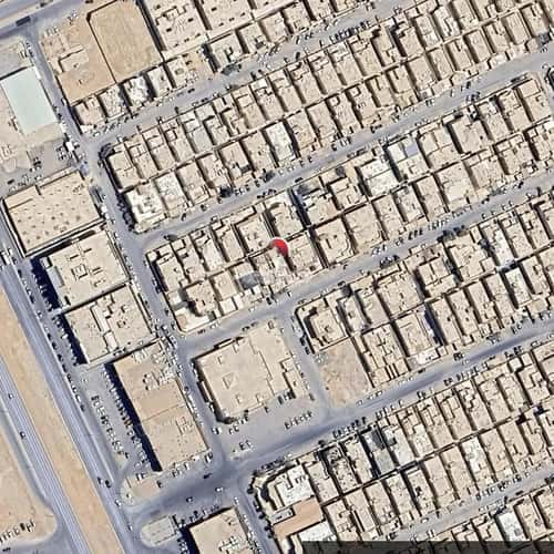 4 bedroom floor in Qurtubah 4