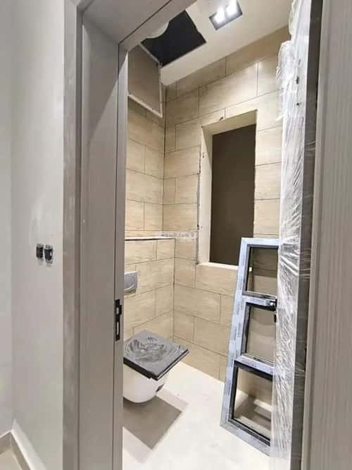 4 bedroom floor in Qurtubah 5