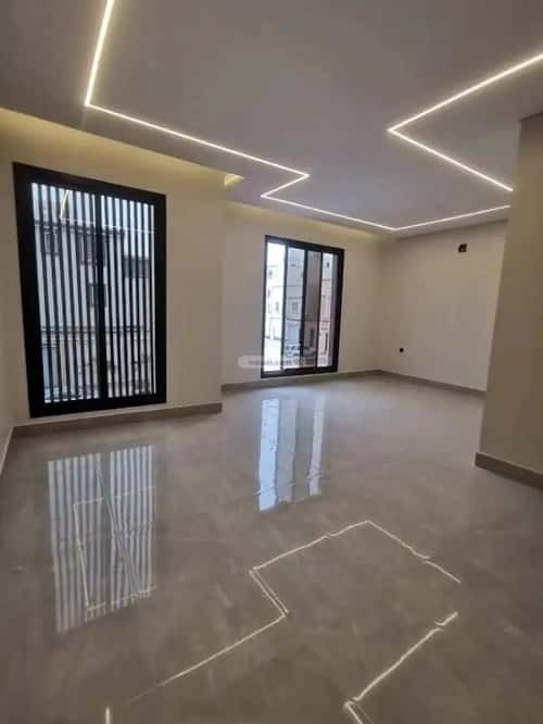 5 bedroom villa in Al Bayan 1