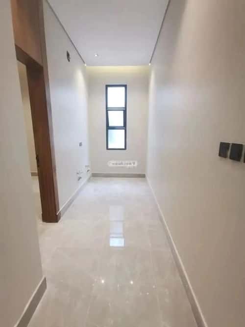 5 bedroom villa in Al Bayan 2