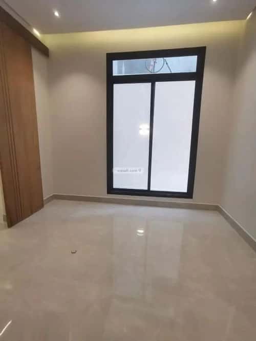 5 bedroom villa in Al Bayan 4