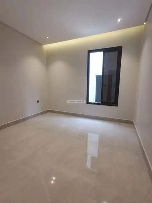 5 bedroom villa in Al Bayan 5