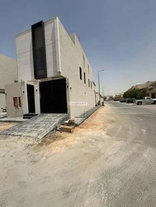 دور 5 غرف في الملك فيصل 3