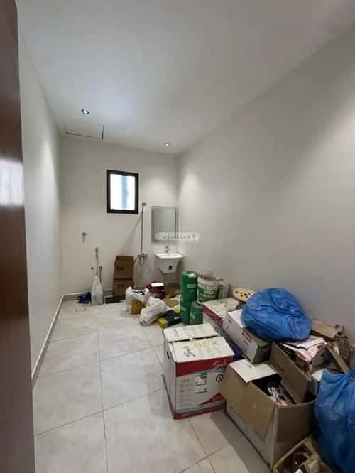 دور 5 غرف في الملك فيصل 4